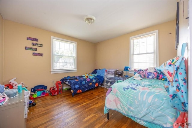 195 Parkhurst Blvd, Tonawanda, NY 14223 - photo 12