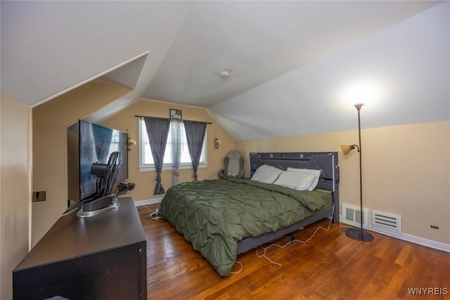 195 Parkhurst Blvd, Tonawanda, NY 14223 - photo 13