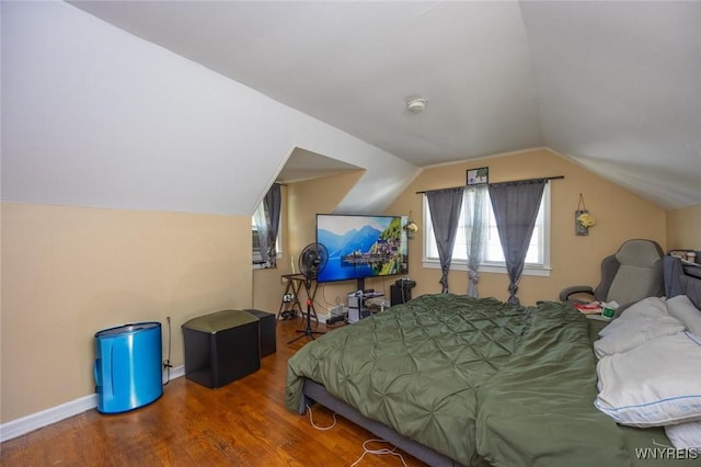 195 Parkhurst Blvd, Tonawanda, NY 14223 - photo 14