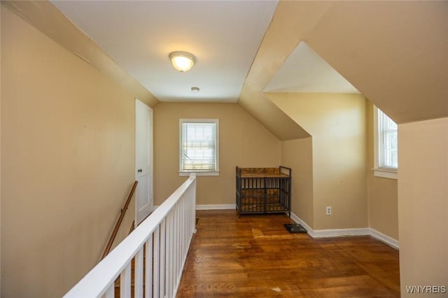 195 Parkhurst Blvd, Tonawanda, NY 14223 - photo 15