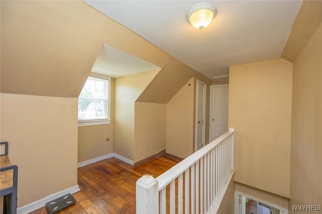 195 Parkhurst Blvd, Tonawanda, NY 14223 - photo 17