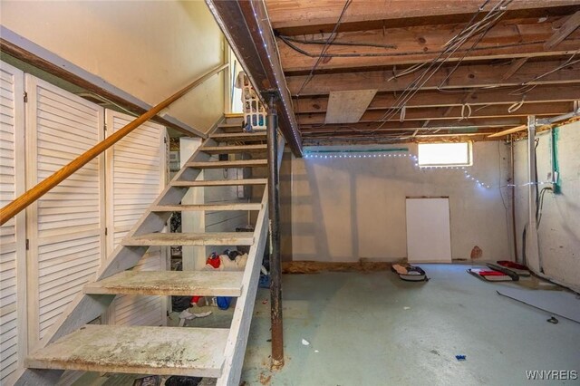 195 Parkhurst Blvd, Tonawanda, NY 14223 - photo 18