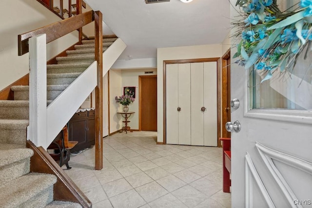 8742 Tallwood Rdg, Lysander, NY 13027 - photo 2