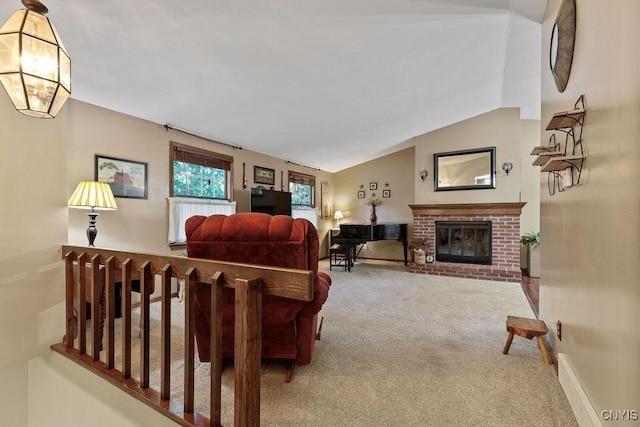 8742 Tallwood Rdg, Lysander, NY 13027 - photo 3