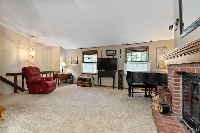 8742 Tallwood Rdg, Lysander, NY 13027 - photo 4