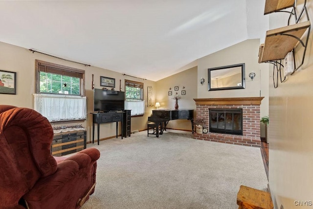 8742 Tallwood Rdg, Lysander, NY 13027 - photo 5
