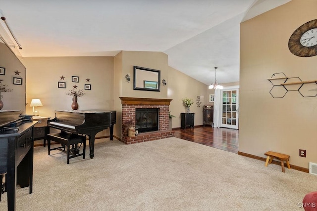 8742 Tallwood Rdg, Lysander, NY 13027 - photo 6