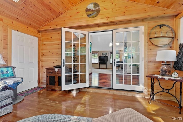 8742 Tallwood Rdg, Lysander, NY 13027 - photo 9