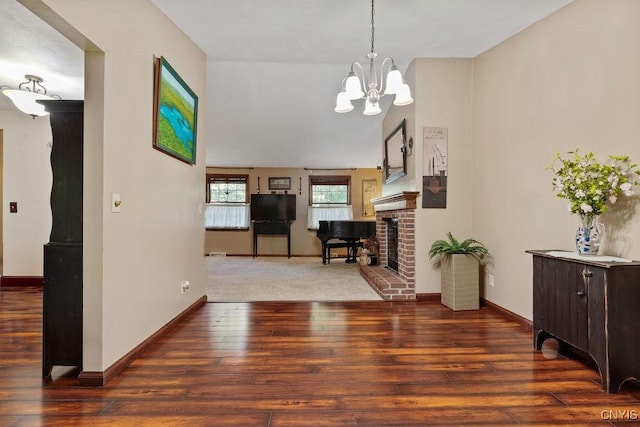 8742 Tallwood Rdg, Lysander, NY 13027 - photo 10