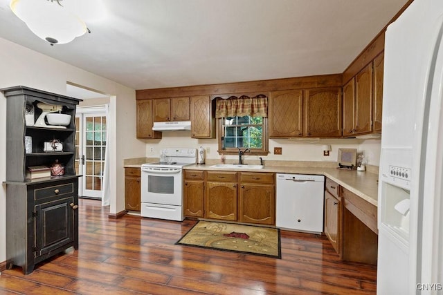 8742 Tallwood Rdg, Lysander, NY 13027 - photo 12