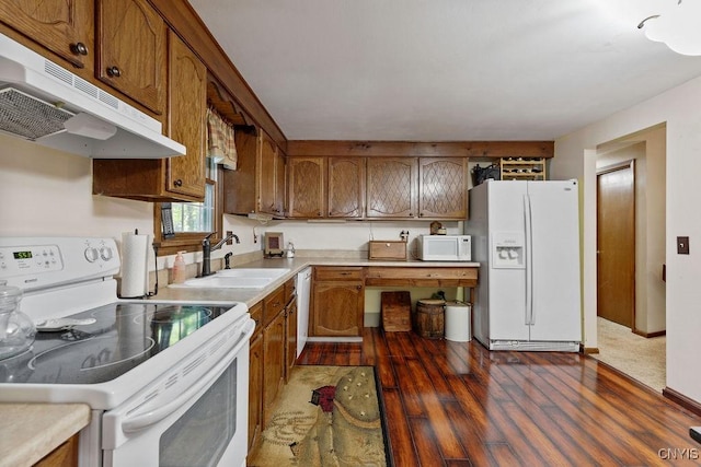 8742 Tallwood Rdg, Lysander, NY 13027 - photo 13