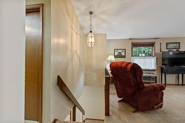 8742 Tallwood Rdg, Lysander, NY 13027 - photo 14