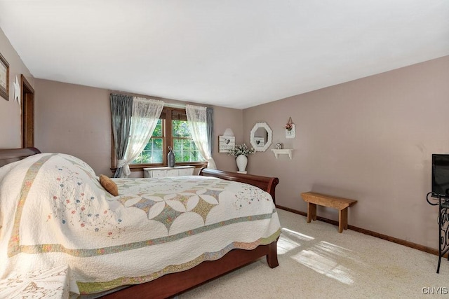 8742 Tallwood Rdg, Lysander, NY 13027 - photo 16