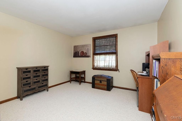 8742 Tallwood Rdg, Lysander, NY 13027 - photo 19