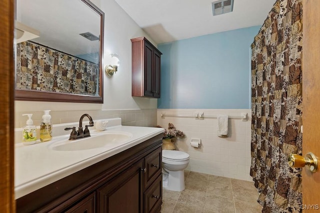 8742 Tallwood Rdg, Lysander, NY 13027 - photo 20