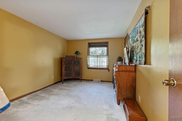 8742 Tallwood Rdg, Lysander, NY 13027 - photo 21