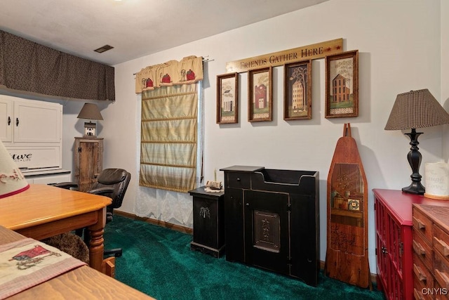 8742 Tallwood Rdg, Lysander, NY 13027 - photo 22