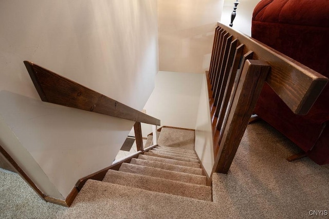 8742 Tallwood Rdg, Lysander, NY 13027 - photo 23