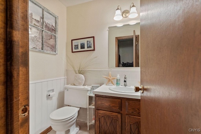 8742 Tallwood Rdg, Lysander, NY 13027 - photo 27