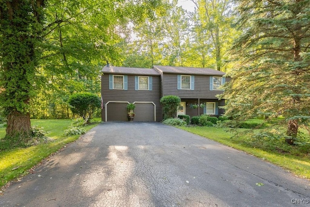 8742 Tallwood Rdg, Lysander, NY 13027 - photo 29