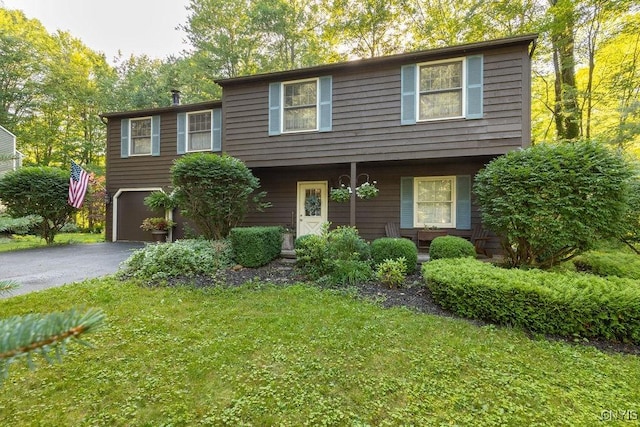 8742 Tallwood Rdg, Lysander, NY 13027 - photo 30