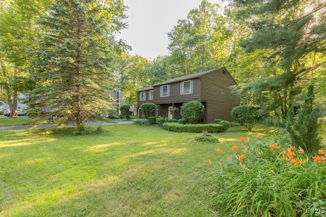 8742 Tallwood Rdg, Lysander, NY 13027 - photo 31