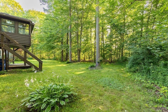 8742 Tallwood Rdg, Lysander, NY 13027 - photo 34