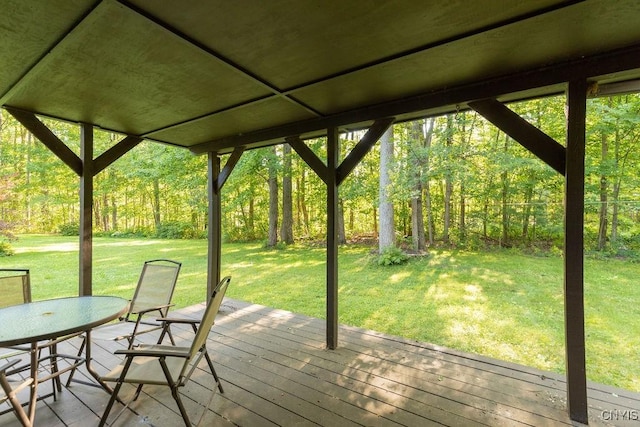 8742 Tallwood Rdg, Lysander, NY 13027 - photo 35