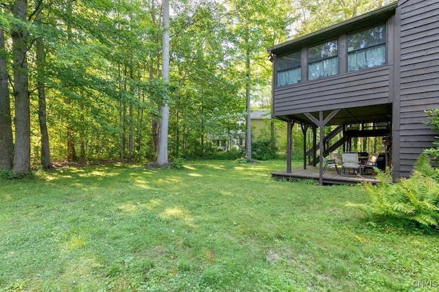 8742 Tallwood Rdg, Lysander, NY 13027 - photo 37
