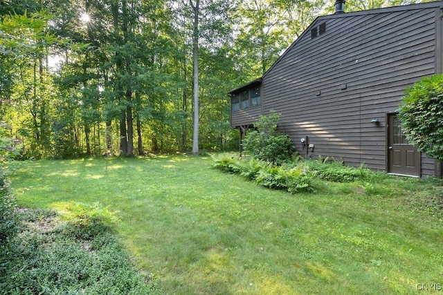8742 Tallwood Rdg, Lysander, NY 13027 - photo 38