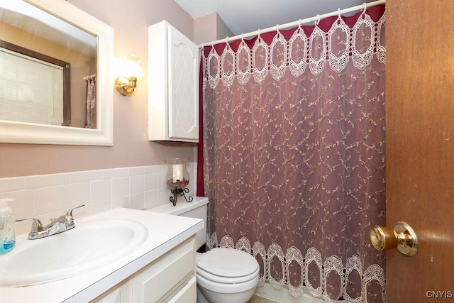 8742 Tallwood Rdg, Lysander, NY 13027 - photo 18