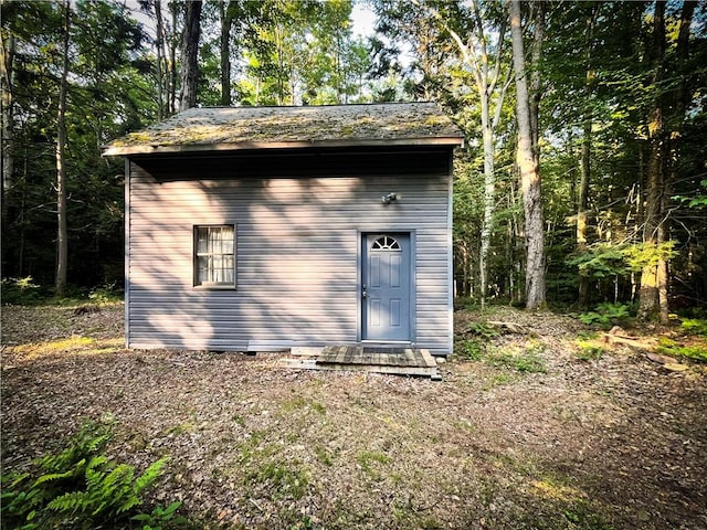 Switts Dr, Hastings, NY 13076 - photo 4