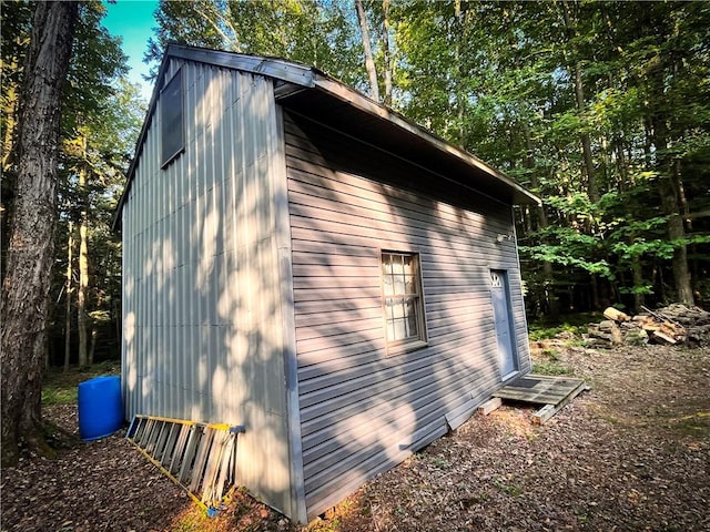 Switts Dr, Hastings, NY 13076 - photo 5