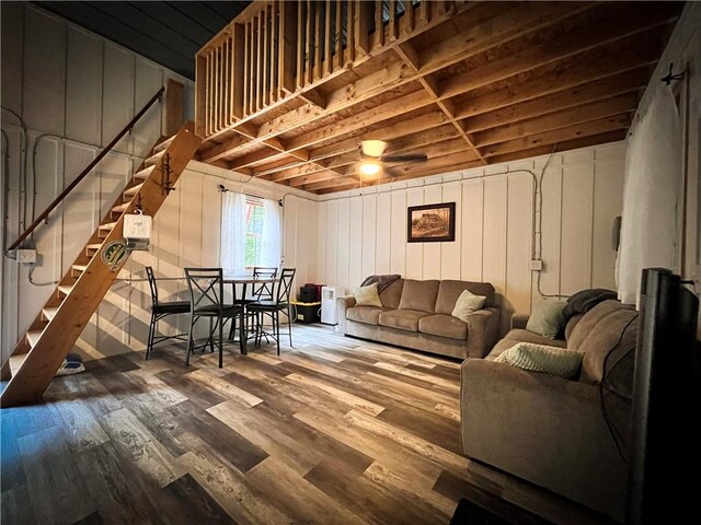 Switts Dr, Hastings, NY 13076 - photo 13