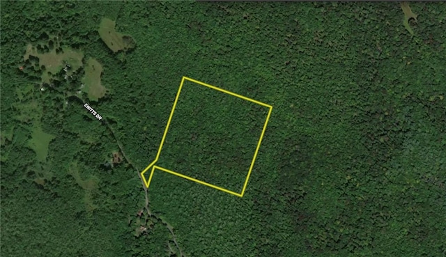 Switts Dr, Hastings, NY 13076 - photo 45