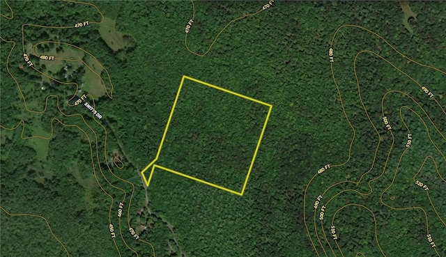 Switts Dr, Hastings, NY 13076 - photo 46