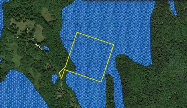 Switts Dr, Hastings, NY 13076 - photo 47