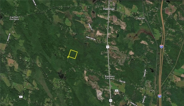 Switts Dr, Hastings, NY 13076 - photo 48