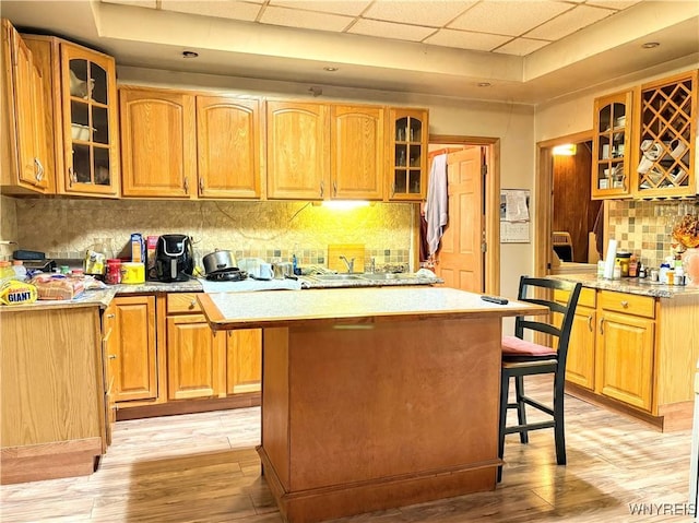 79 Hamburg St, Buffalo, NY 14204 - photo 2