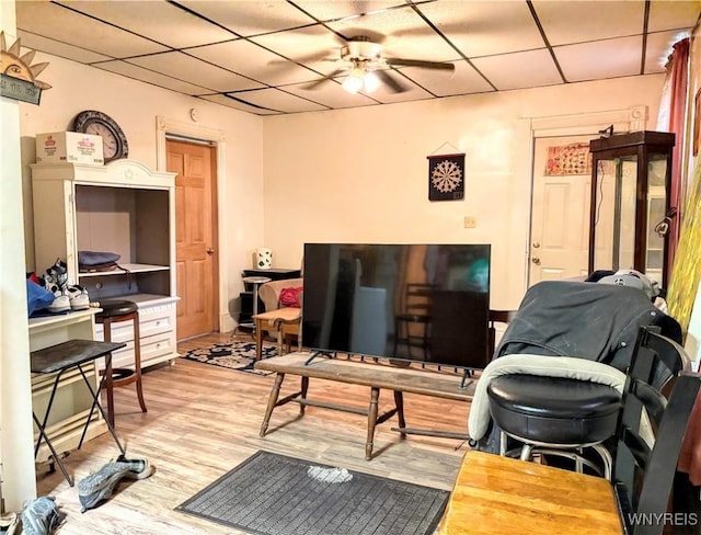 79 Hamburg St, Buffalo, NY 14204 - photo 3