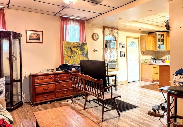 79 Hamburg St, Buffalo, NY 14204 - photo 4