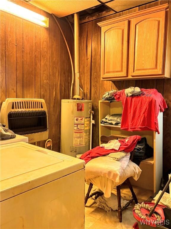79 Hamburg St, Buffalo, NY 14204 - photo 5
