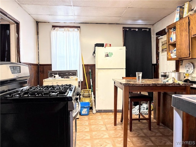 79 Hamburg St, Buffalo, NY 14204 - photo 7