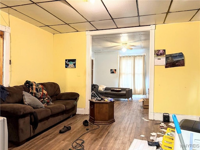 79 Hamburg St, Buffalo, NY 14204 - photo 8
