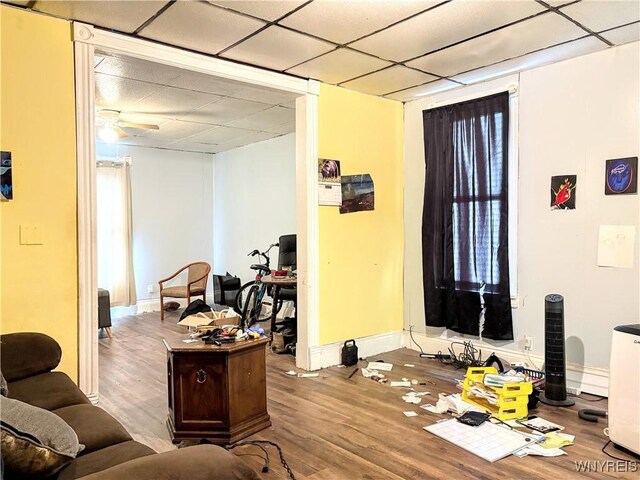 79 Hamburg St, Buffalo, NY 14204 - photo 9