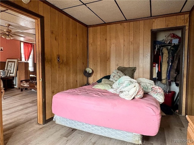 79 Hamburg St, Buffalo, NY 14204 - photo 16