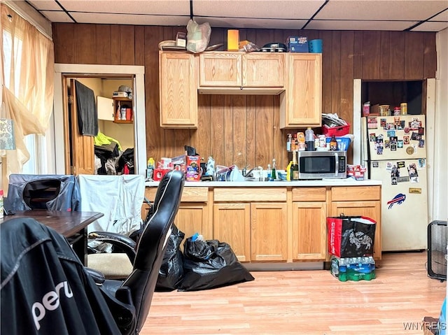 79 Hamburg St, Buffalo, NY 14204 - photo 18