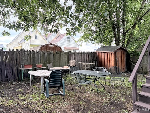 79 Hamburg St, Buffalo, NY 14204 - photo 21