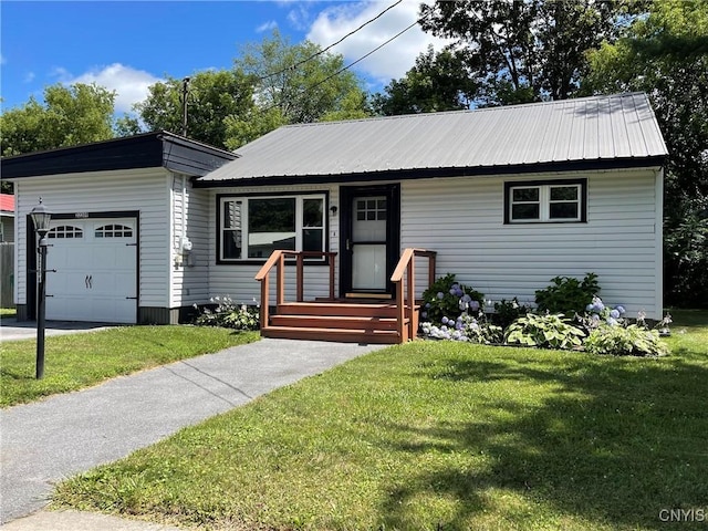 22209 Patricia Dr, Le Ray, NY 13601 - photo 1