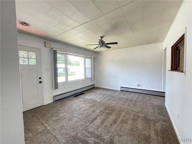 22209 Patricia Dr, Le Ray, NY 13601 - photo 2